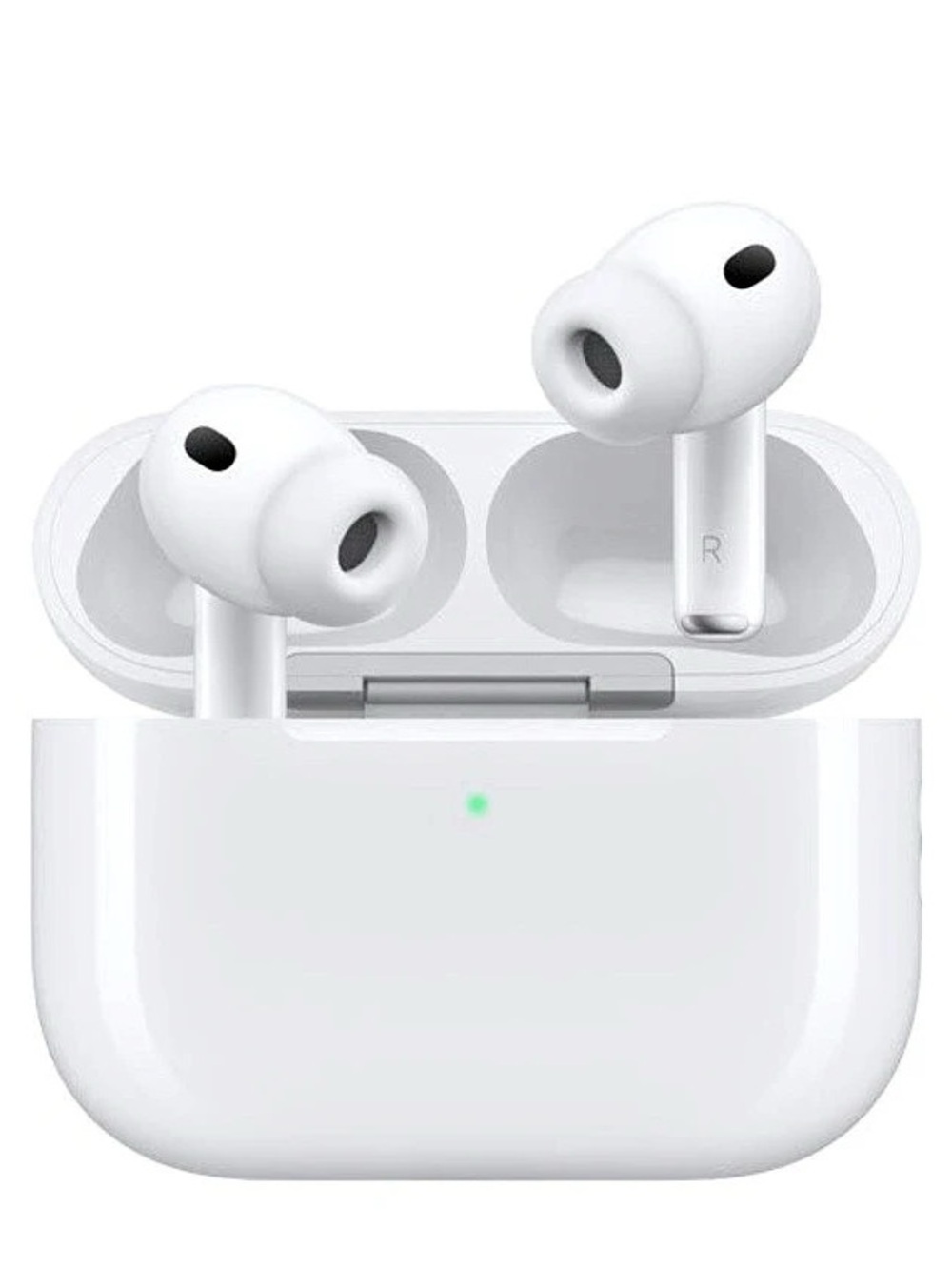 Apple AirPods Pro 3